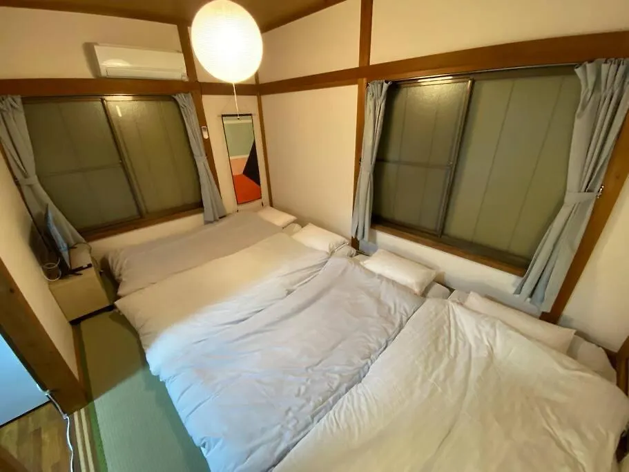 Jr Line Direct To Ikebukuro, Shinjuku, Shibuya 02 Apartment Tokyo